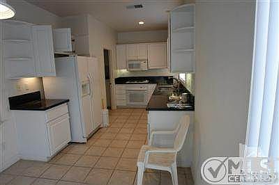 2nd image of 5466 Seine Ct