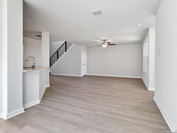 3rd image of 8625 Merlin Cove