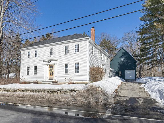 2nd image of 259 Falmouth Road