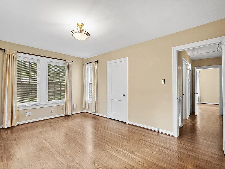 1700 Virginia Ave — Photo 21
