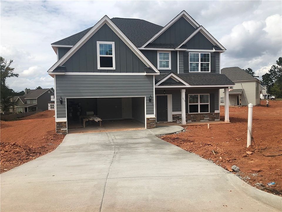 2nd image of 2710 Compass Point #75