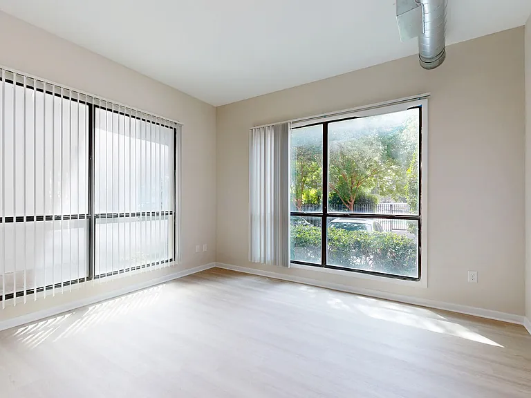 Legacy Village Apartment Homes — Photo 223