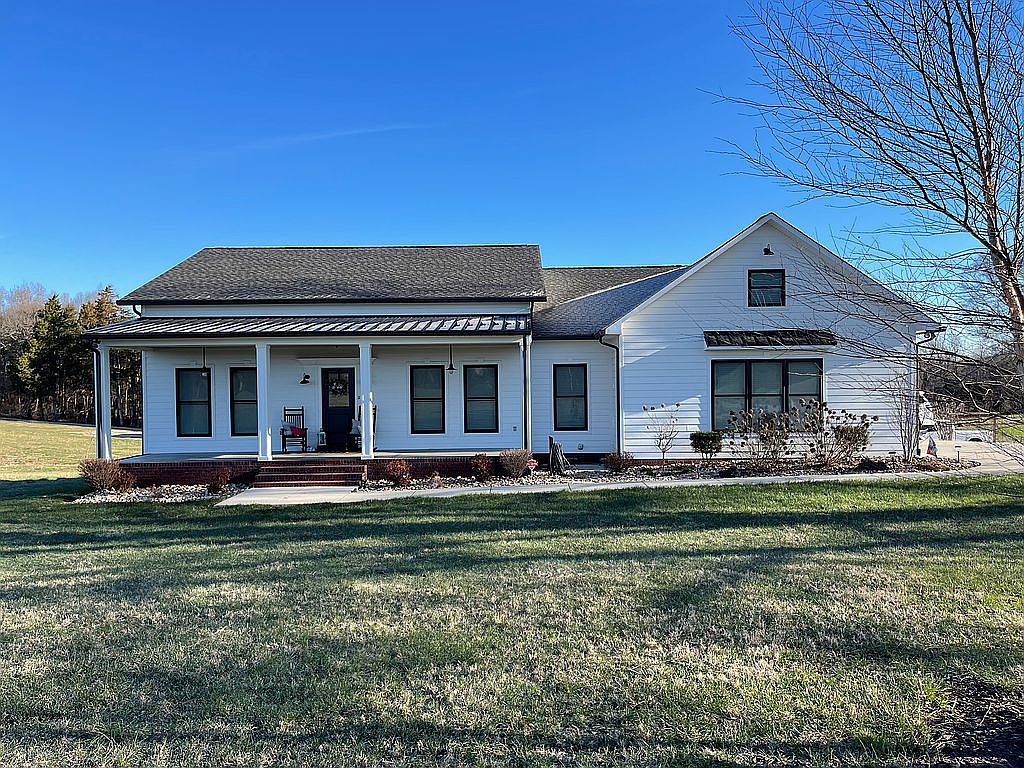3868 Burgess Falls Rd, Sparta, TN 38583 Zillow