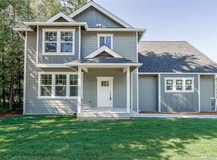 1200 Telegraph Rd, Bellingham, WA 98226