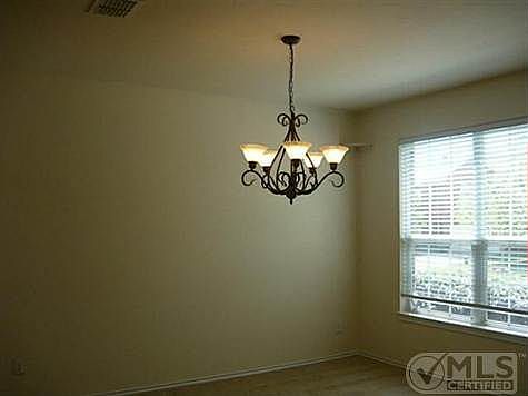 5th image of 6005 Goldenrod Dr