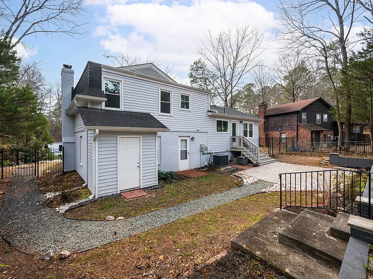 1112 Stonehedge Ave — Photo 45