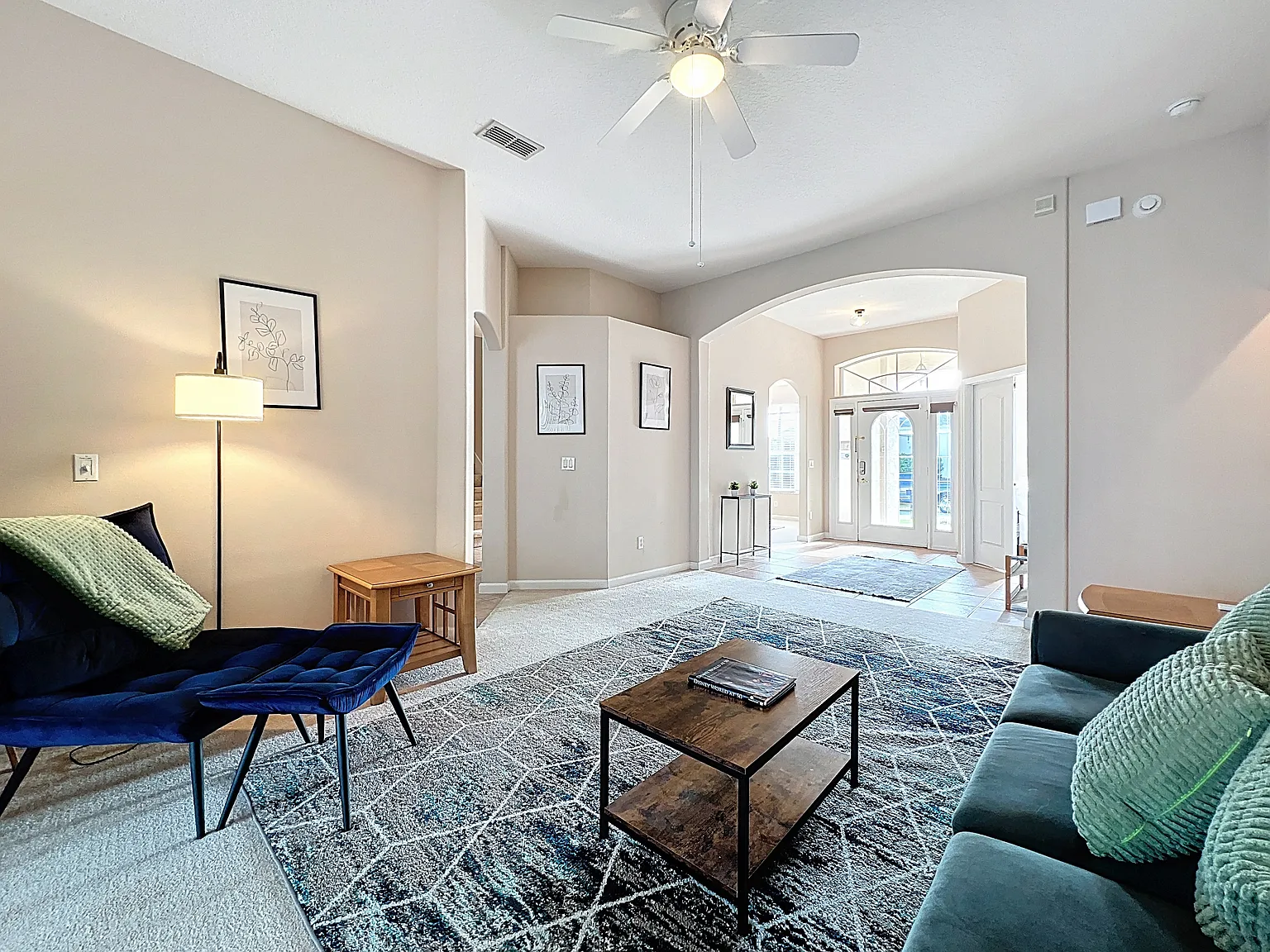 518 Brighton dr. — Photo 2