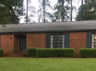 300 Ball Dr, Louisville, MS 39339