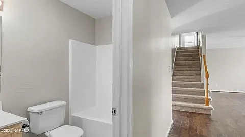 207 Run Swamp Rd — Photo 6