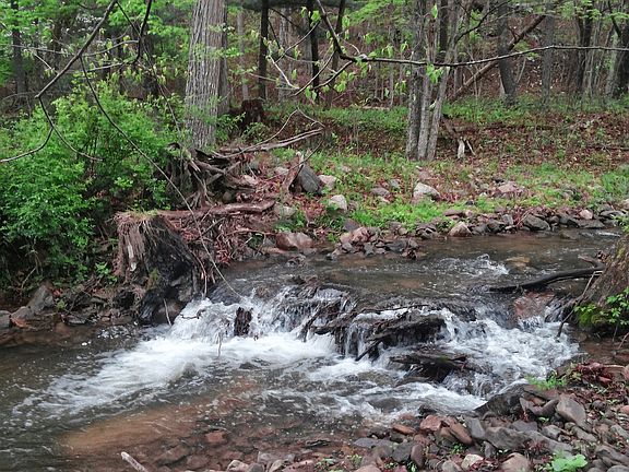4th image of Ashton Woods
