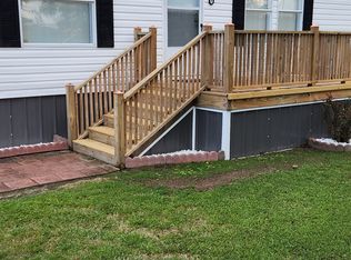 8551 Us Highway 264 E, Washington, NC 27889