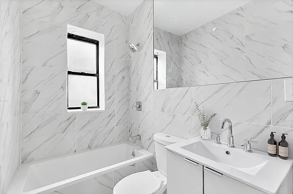 Rented by Home by Choice LLC | media 12