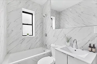 Rented by Home by Choice LLC