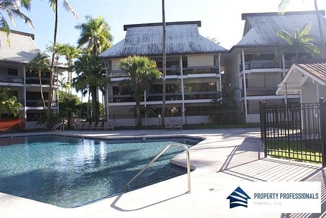 1st image of 400 Hualani St #8/380