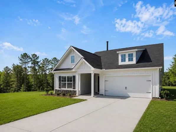 41 Harmon Rd #Sp1fx0, Hopkins, SC 29061