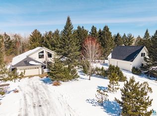 19 Mikaela Ln, Esko, MN 55733
