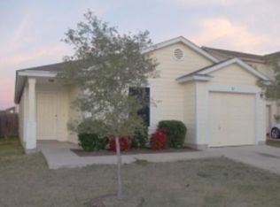 97 Jan Ln, Georgetown, TX 78626