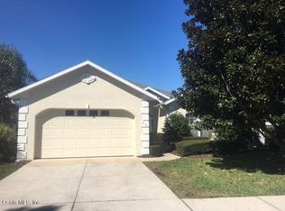 4110 SW 30th Ct, Ocala, FL 34474