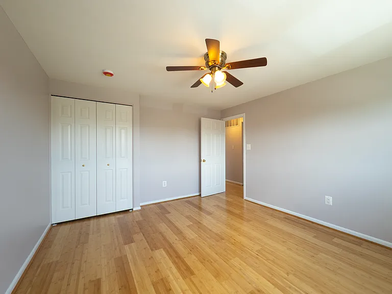 1107 Circle Dr — Photo 9