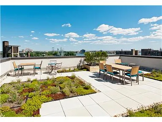 Sold by Douglas Elliman | media 7