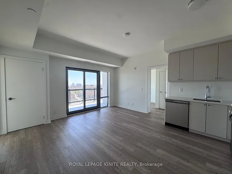 51 Clarington Blvd #1023 — Photo 5