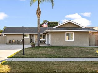 24272 Larkwood Ln, Lake Forest, CA 92630