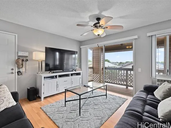 91-1209 Kaneana St #7A, Ewa Beach, HI 96706
