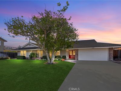 23855 Chinook Pl, Diamond Bar, CA, 91765