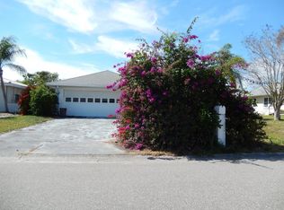 6320 Cottonwood Ln, Apollo Beach, FL 33572