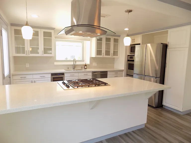 108 S Ellery Dr — Photo 16