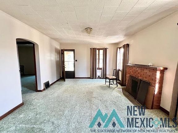 4th image of 507 Colbert Ave