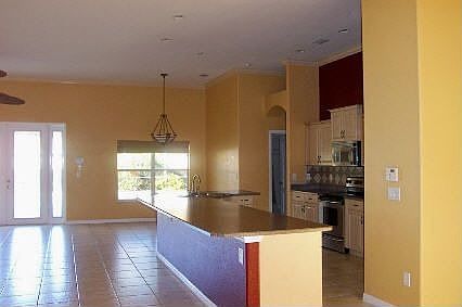 2nd image of 68 Caladium Dr
