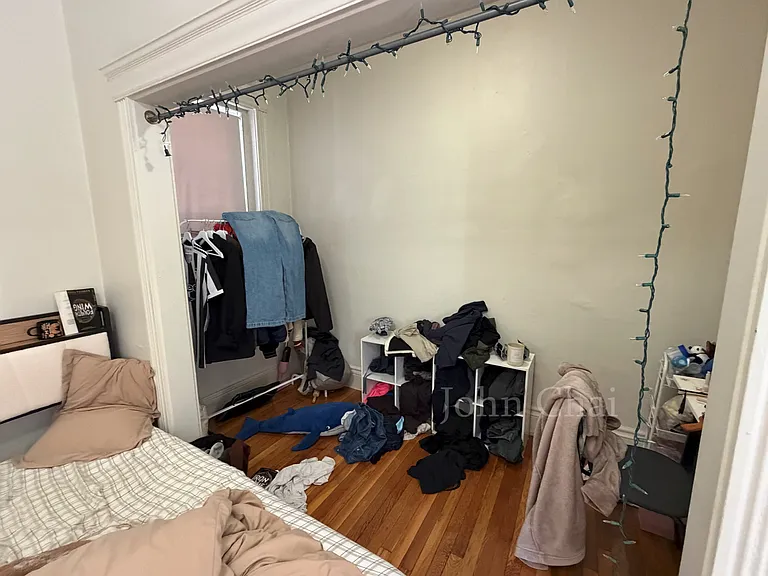 5 Walbridge St #19 — Photo 6