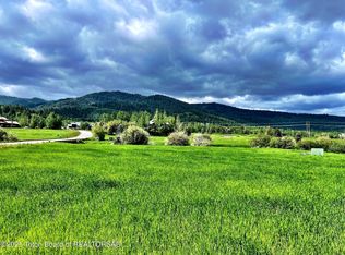 78 Hastings Dr, Victor, ID 83455