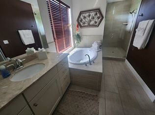 1304 Kendari Ter, Naples, FL 34113