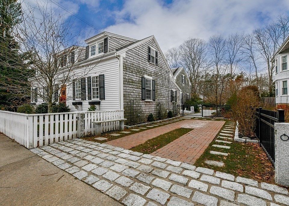 72 Pleasant St, Marion, MA 02738 Zillow