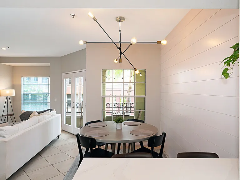 1270 Cleveland Ave #215 — Photo 3