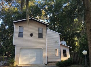 1707 SW 29th Ter, Ocala, FL 34474