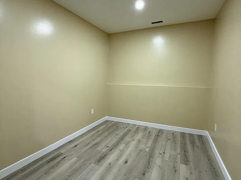 8514 Dangerfield Rd — Photo 30