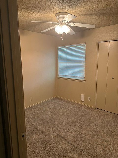 1st image of 14459 Edgemont St #1