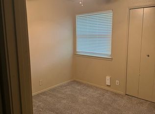 14459 Edgemont St #1, San Antonio, TX 78217