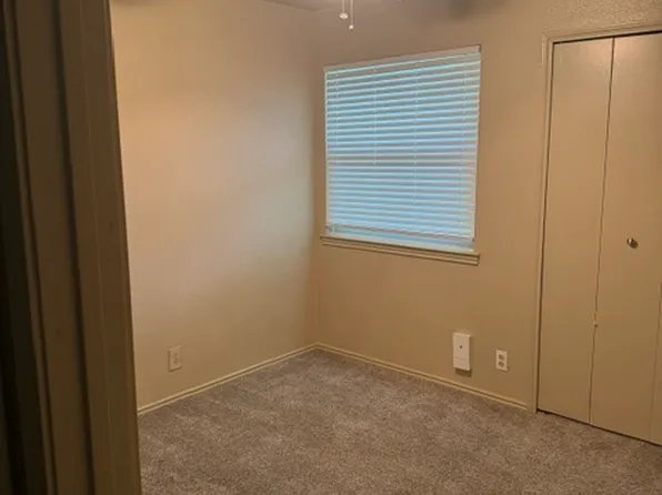 14459 Edgemont St #1, San Antonio, TX 78217