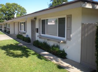 143 S Myrtle Ave, Tustin, CA 92780