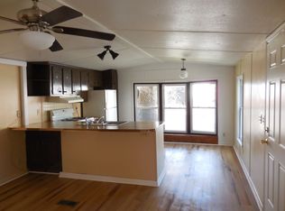 2743 Everett Rd #T-1, East Freedom, PA 16637