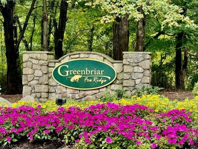 5202 Veterans Dr #5202, Rockaway, NJ, 07885