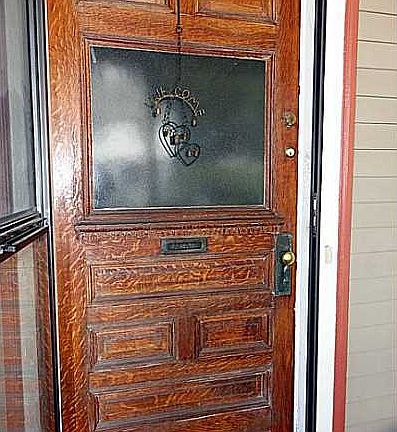 3rd image of 15 Hart St