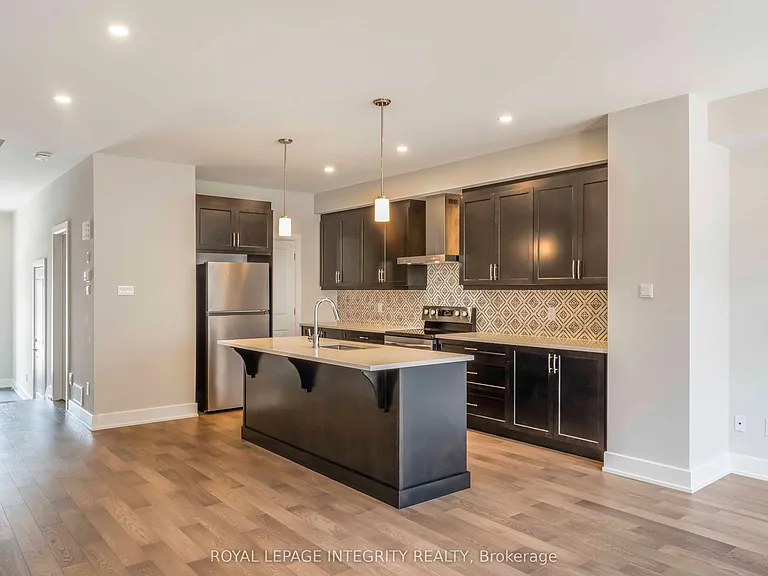 1182 Cope Dr — Photo 14