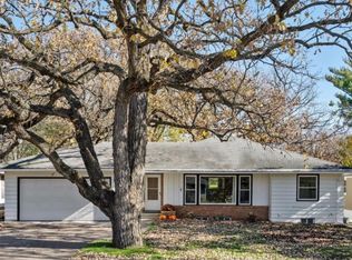 3217 Cavell Ln, Saint Louis Park, MN 55426