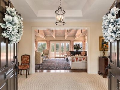 5595 Avenida Maravillas, Rancho Santa Fe, CA, 92067
