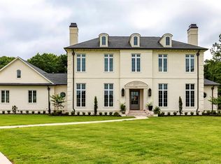 7025 Stirling Ln, Lumberton, TX 77657